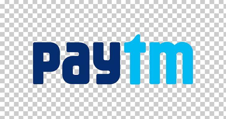 Paytm UPI